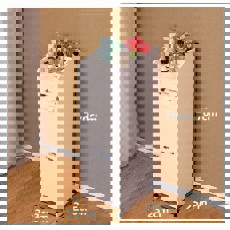 طرح طراحی قفسه چوبی اتاق طرح - room wooden shelf design - برای دستگاه CNC چوب و لیزر (سی ان سی)