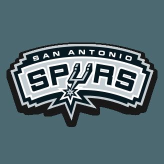 طرح سن آنتونیو اسپورز - san antonio spurs - برای دستگاه CNC چوب و لیزر (سی ان سی)
