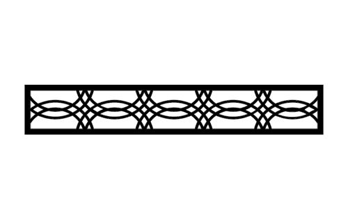 طرح separat rdeneme - seperat rdeneme - برای دستگاه CNC چوب و لیزر (سی ان سی)