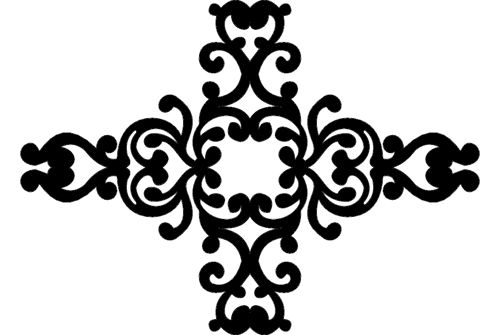 طرح serkan izim - serkan izim - برای دستگاه CNC چوب و لیزر (سی ان سی)