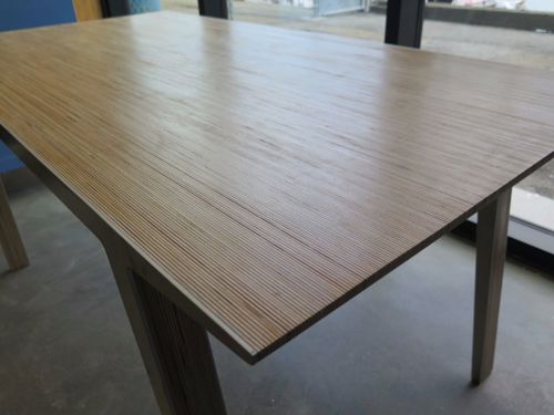 طرح میز cnc روتر slipstream - slipstream table cnc router plans - برای دستگاه CNC چوب و لیزر (سی ان سی)