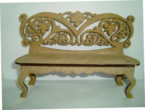 طرح کیت مبل برای برش لیزری - sofa kit for laser cut ve - برای دستگاه CNC چوب و لیزر (سی ان سی)