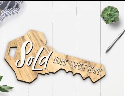 طرح sold-home-sweet-home