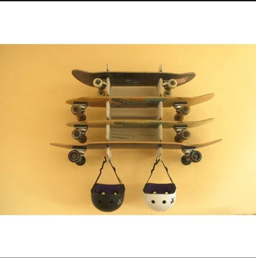 طرح soto-board-wooden-rack-master-for-laser-cut