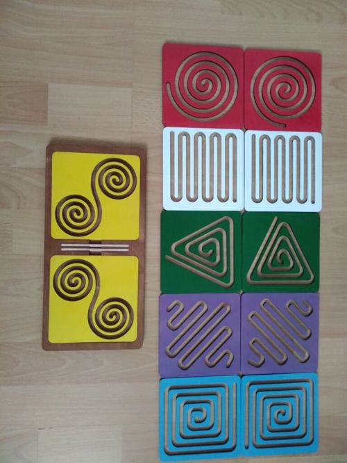 طرح شابلون برای کودکان برای برش لیزری - stencils for children for laser cut ve - برای دستگاه CNC چوب و لیزر (سی ان سی)