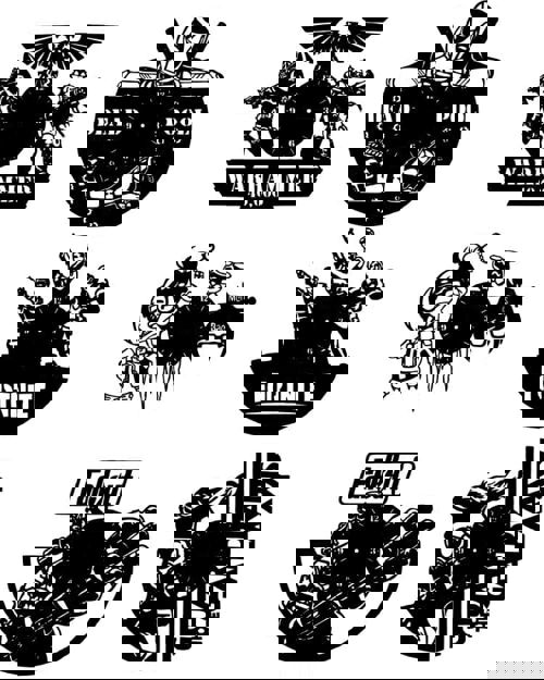 طرح ساعت‌های ابرقهرمانی مخصوص برش لیزری - super hero watches for laser cutting ve - برای دستگاه CNC چوب و لیزر (سی ان سی)