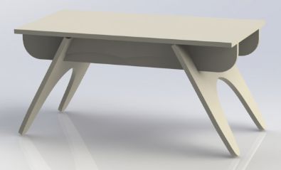 طرح table-piece-3