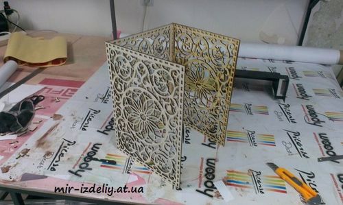 طرح تاوان لامباسی برای برش لیزری ورژن - tavan lambasi for laser cut ve - برای دستگاه CNC چوب و لیزر (سی ان سی)