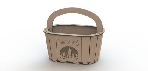 طرح قالب برای برش لیزر - template for lasers cut ve - برای دستگاه CNC چوب و لیزر (سی ان سی)
