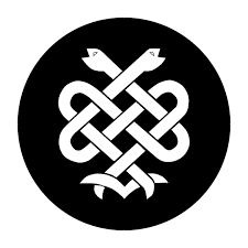 طرح نوک الگو طراحی - tip pattern design - برای دستگاه CNC چوب و لیزر (سی ان سی)