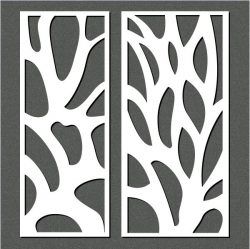 طرح خطوط منحصربه‌فرد قدیمی برای برش لیزر cnc - unique lines old for laser cut cnc ve - برای دستگاه CNC چوب و لیزر (سی ان سی)
