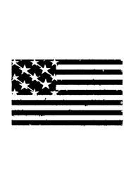 طرح برش فلز آمریکا هزینه - usa metal cut out - برای دستگاه CNC چوب و لیزر (سی ان سی)