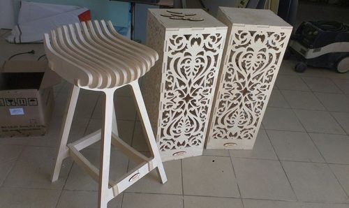 طرح vazon neftekamsk for laser cut - vazon neftekamsk for laser cut ve - برای دستگاه CNC چوب و لیزر (سی ان سی)