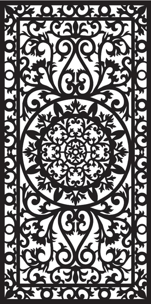 طرح الگوهای وکتور هنری cnc پلاسما دانلود - vector art cnc patterns plasmas download - برای دستگاه CNC چوب و لیزر (سی ان سی)