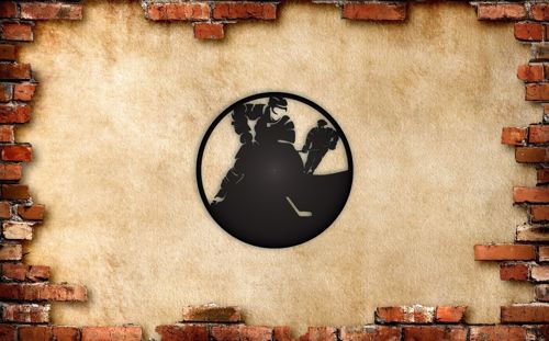 طرح وکتور ساعت برای برش لیزری - vector layout clock for laser cut ve - برای دستگاه CNC چوب و لیزر (سی ان سی)