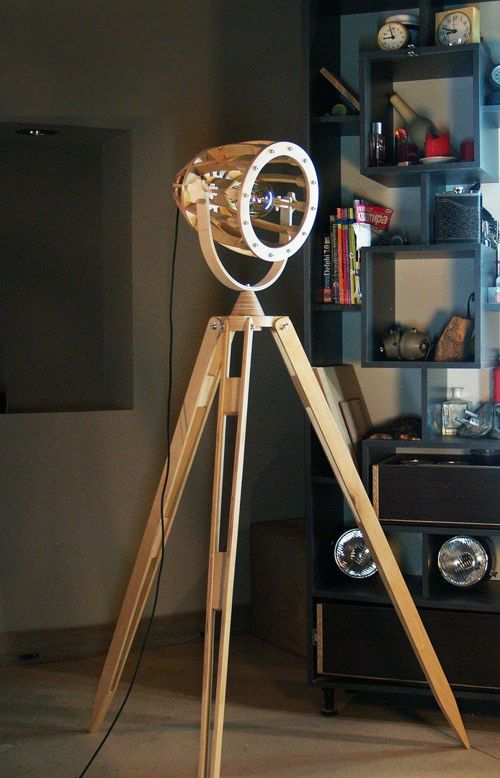 طرح لامپ برش cnc چوبی - wooden cnc cutting lamp ve - برای دستگاه CNC چوب و لیزر (سی ان سی)