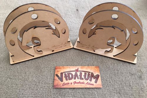طرح جای دستمال چوبی برش لیزری - wooden napkin holder pattern laser cutting ve - برای دستگاه CNC چوب و لیزر (سی ان سی)