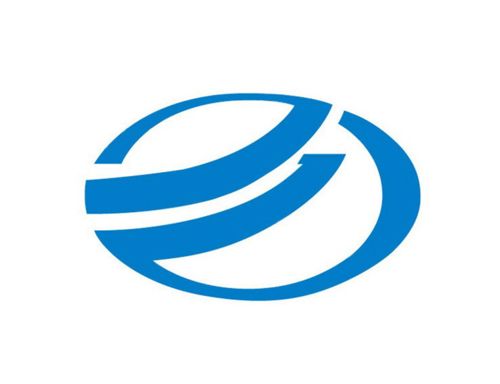 طرح وکتور لوگوی زاز برای برش - zaz logo - برای دستگاه CNC چوب و لیزر (سی ان سی)
