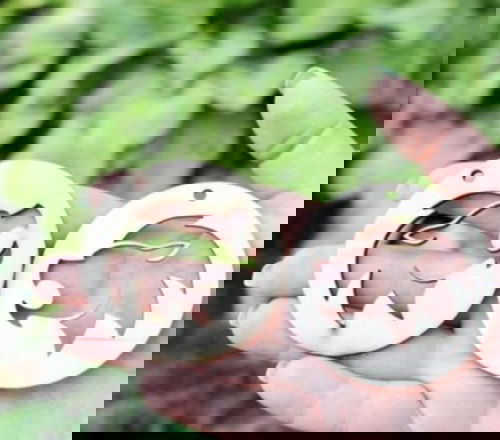 طرح گوشواره آویز گوشواره زودیاک تخته الیاف لیزر - zodiac earring pendant plywood laser cut - برای دستگاه CNC چوب و لیزر (سی ان سی)