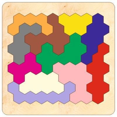طرح پازل شکلهای ابر مانند 3d-wooden-tangram-puzzles-jigsaw-board-game-toys-template-for-laser-cut-ve