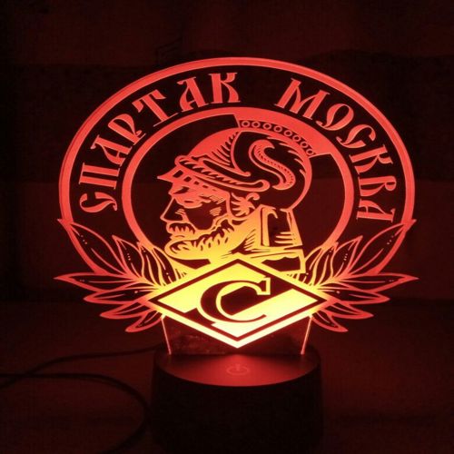 طرح لامپ اکریلیک برای برش لیزری - acrylic lamp layout for laser cut ve - برای دستگاه CNC چوب و لیزر (سی ان سی)