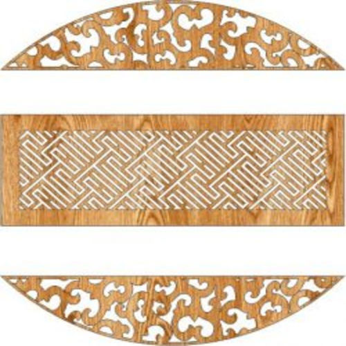 طرح اتاق پرده آنتیک برای برش لیزر cnc - antique screen room for laser cut cnc - برای دستگاه CNC چوب و لیزر (سی ان سی)