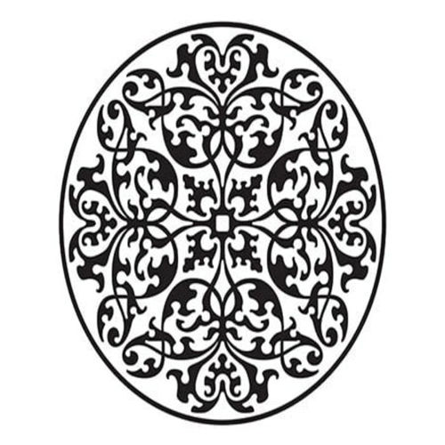 طرح آرابسکا الگوی طراحی - arabeska pattern design - برای دستگاه CNC چوب و لیزر (سی ان سی)