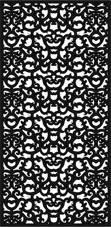 طرح هندسی پس‌زمینه - background geometric design ve - برای دستگاه CNC چوب و لیزر (سی ان سی)
