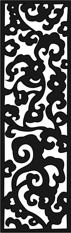 طرح هندسی زمینه - background geometric pattern design ve - برای دستگاه CNC چوب و لیزر (سی ان سی)