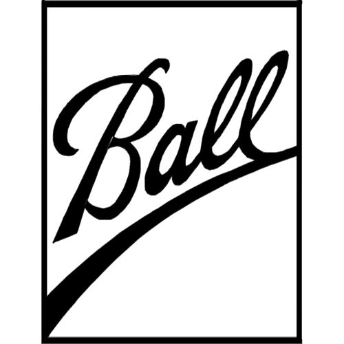 طرح لوگو توپ - ball logo - برای دستگاه CNC چوب و لیزر (سی ان سی)