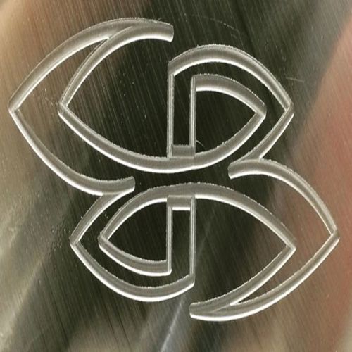 طرح بی بی فری - bb - برای دستگاه CNC چوب و لیزر (سی ان سی)