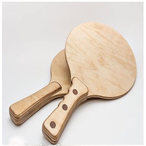 طرح نقاشی راکت توپ ساحلی برای برش لیزری هزینه - beach ball racket drawing for laser cutting - برای دستگاه CNC چوب و لیزر (سی ان سی)