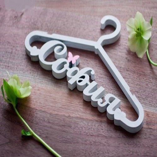 طرح آویز زیبا - beautiful hanger layout ve - برای دستگاه CNC چوب و لیزر (سی ان سی)