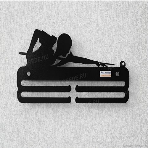 طرح آویز مدال بیلیارد برای برش لیزری - billiards medal hanger for laser cut ve - برای دستگاه CNC چوب و لیزر (سی ان سی)