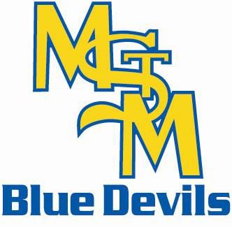 طرح آبی شیاطین آزاد - blue devils - برای دستگاه CNC چوب و لیزر (سی ان سی)