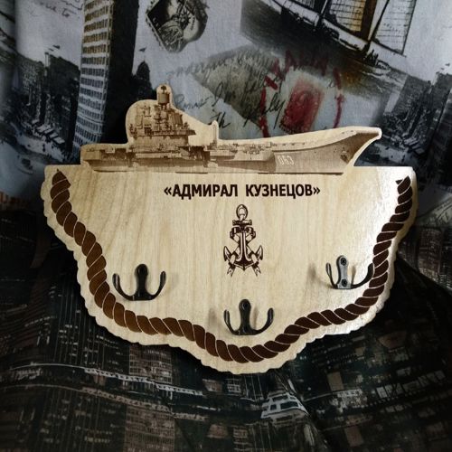 طرح قایق حکاکی خانه دار برای برش لیزری - boat engraved housekeeper for laser cut ve - برای دستگاه CNC چوب و لیزر (سی ان سی)