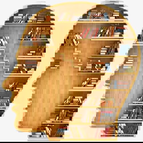 طرح قفسه کتاب 3ds cnc furniture download - bookshelf 3ds cnc furniture download - برای دستگاه CNC چوب و لیزر (سی ان سی)