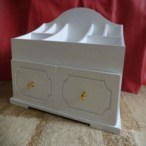 طرح نقاشی جعبه ظرف برای برش لیزری - box container drawing for laser cutting - برای دستگاه CNC چوب و لیزر (سی ان سی)