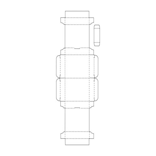 طرح ایده‌های طراحی جعبه - box design ideas - برای دستگاه CNC چوب و لیزر (سی ان سی)