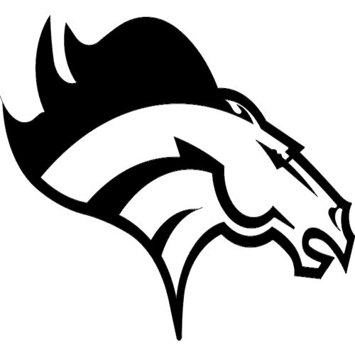 طرح برانکو - bronco - برای دستگاه CNC چوب و لیزر (سی ان سی)