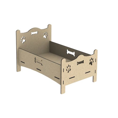 طرح کامینیا - caminha 6 - برای دستگاه CNC چوب و لیزر (سی ان سی)