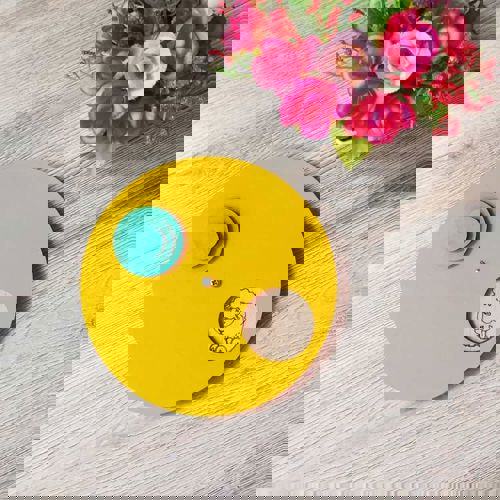 طرح عنصر کارتونی برای یک تخته تجاری با حیوانات برش لیزری - cartoon element for a business board with pets laser cutting ve - برای دستگاه CNC چوب و لیزر (سی ان سی)