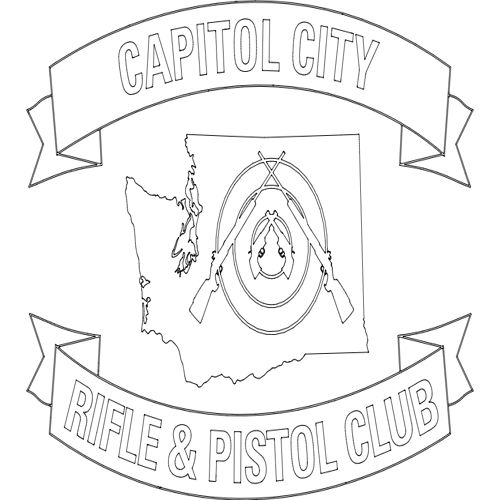 طرح لوگو ccrpc - ccrpc logo - برای دستگاه CNC چوب و لیزر (سی ان سی)