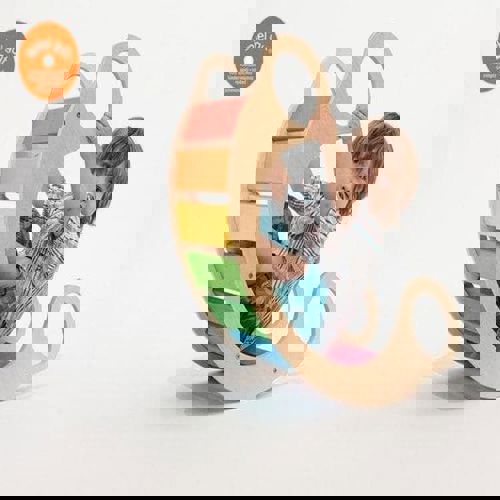 طرح اسباب‌بازی کودکان برای برش لیزری - childrens toy for laser cutting - برای دستگاه CNC چوب و لیزر (سی ان سی)