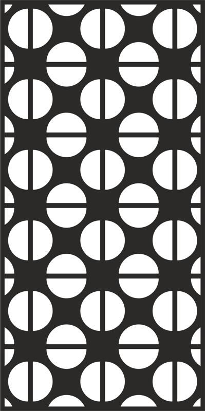 طرح حاشیه‌های سبک چینی قاب رترو عناصر - chinese style borders retro frame elements - برای دستگاه CNC چوب و لیزر (سی ان سی)