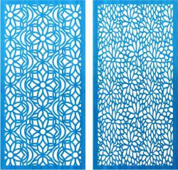 طرح گل داوودی حاشیه برای برش لیزر cnc - chrysanthemum flower bulkhead for laser cut cnc ve - برای دستگاه CNC چوب و لیزر (سی ان سی)