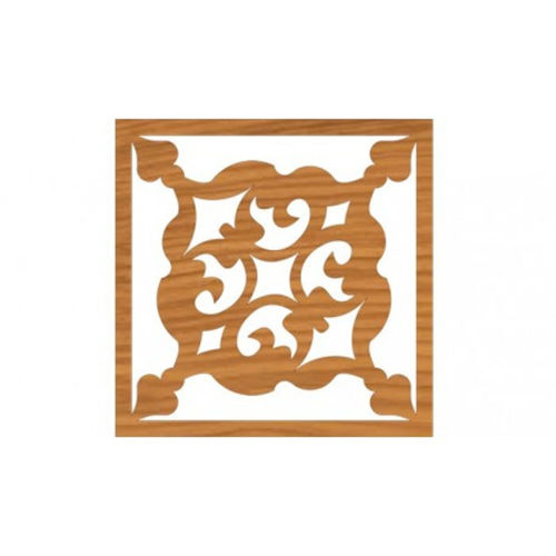 طرح فایل cnc برای برش لیزری الگو طراحی - cnc file for laser cutting pattern design - برای دستگاه CNC چوب و لیزر (سی ان سی)