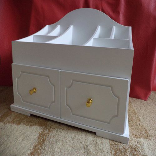 طرح کشو میز برش لیزری cnc - cnc laser cut design drawer table - برای دستگاه CNC چوب و لیزر (سی ان سی)