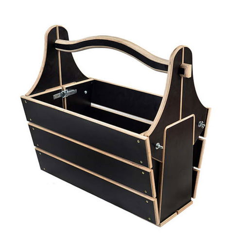 طرح سبد پیک نیک برش لیزری cnc میز - cnc laser cut picnic basket table - برای دستگاه CNC چوب و لیزر (سی ان سی)