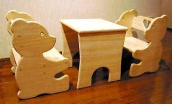 طرح میز و صندلی‌های برش لیزری cnc در کافی‌شاپ هزینه - cnc laser cut tables and chairs at the coffee bar ve - برای دستگاه CNC چوب و لیزر (سی ان سی)